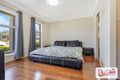 Property photo of 14 Piora Street Colebee NSW 2761