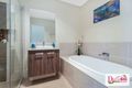 Property photo of 14 Piora Street Colebee NSW 2761