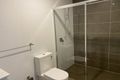 Property photo of 27/45-49 Toongabbie Road Toongabbie NSW 2146