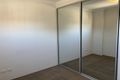 Property photo of 27/45-49 Toongabbie Road Toongabbie NSW 2146