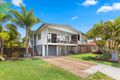 Property photo of 11 Moonbi Street Scarness QLD 4655