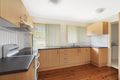 Property photo of 1/35 Chisholm Road Warrawong NSW 2502