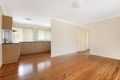 Property photo of 1/35 Chisholm Road Warrawong NSW 2502