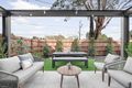 Property photo of 1/236 Balcombe Road Mentone VIC 3194