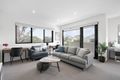 Property photo of 1/236 Balcombe Road Mentone VIC 3194