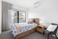 Property photo of 1/236 Balcombe Road Mentone VIC 3194