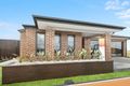 Property photo of 3 Dairymans Way Bonshaw VIC 3352