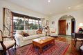 Property photo of 1 Forest Court Ringwood VIC 3134