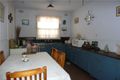 Property photo of 11 Short Terrace Balaklava SA 5461