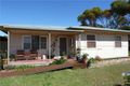 Property photo of 11 Short Terrace Balaklava SA 5461