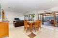 Property photo of 15/6-12 Pascoe Street Westmeadows VIC 3049