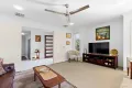 Property photo of 43 Parklakes Drive Bli Bli QLD 4560