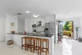 Property photo of 43 Parklakes Drive Bli Bli QLD 4560