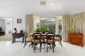 Property photo of 43 Parklakes Drive Bli Bli QLD 4560