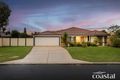 Property photo of 27 Sandeland Avenue Coodanup WA 6210