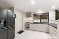 Property photo of 27 Sandeland Avenue Coodanup WA 6210