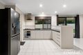 Property photo of 27 Sandeland Avenue Coodanup WA 6210