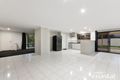 Property photo of 27 Sandeland Avenue Coodanup WA 6210