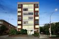Property photo of 16/166W Toorak Road South Yarra VIC 3141