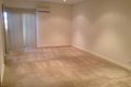 Property photo of 2/80 Eighth Avenue Maylands WA 6051