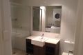 Property photo of 2/80 Eighth Avenue Maylands WA 6051