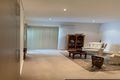 Property photo of 2/80 Eighth Avenue Maylands WA 6051