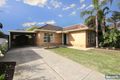 Property photo of 44 Waterman Terrace Mitchell Park SA 5043