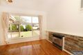 Property photo of 44 Waterman Terrace Mitchell Park SA 5043
