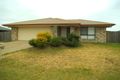 Property photo of 8 Watson Street Laidley QLD 4341