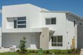 Property photo of 3/1 Lyra Avenue Hope Island QLD 4212