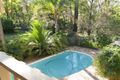 Property photo of 27 Vista Parade Mount Riverview NSW 2774