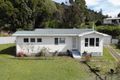 Property photo of 19 Elliott Street Queenstown TAS 7467