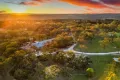 Property photo of 161 Grants Road Somersby NSW 2250