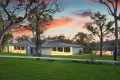 Property photo of 161 Grants Road Somersby NSW 2250