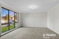 Property photo of 51 Atlantic Boulevard Glenfield NSW 2167