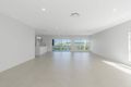 Property photo of 3/1 Lyra Avenue Hope Island QLD 4212