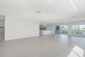 Property photo of 3/1 Lyra Avenue Hope Island QLD 4212