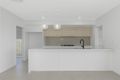 Property photo of 3/1 Lyra Avenue Hope Island QLD 4212