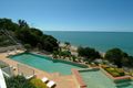 Property photo of 26/88-90 Moore Street Trinity Beach QLD 4879