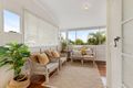 Property photo of 7 Gardiner Street West Mackay QLD 4740