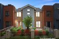 Property photo of 11 Raven Walk Epping VIC 3076