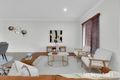 Property photo of 11 Raven Walk Epping VIC 3076