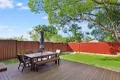 Property photo of 40 Rawson Street Wiley Park NSW 2195