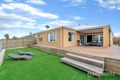 Property photo of 38 Porter Avenue Maddingley VIC 3340