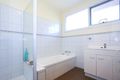 Property photo of 35 Croft Avenue Devonport TAS 7310