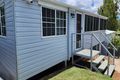 Property photo of 2 James Street Mount Morgan QLD 4714