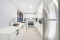 Property photo of 17 Yuroka Street Glenmore Park NSW 2745