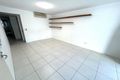 Property photo of 321/78 Arthur Street Fortitude Valley QLD 4006