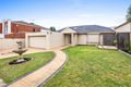 Property photo of 1/37 Frederick Street Doncaster VIC 3108