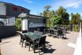 Property photo of 17/37 Witheren Circuit Pacific Pines QLD 4211